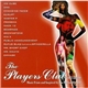 Various - The Players Club (Music From And Inspired By The Motion Picture)