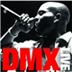 DMX - Live