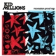 Kid Millions - Recession Proof Rap