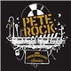 Pete Rock - Underground Classics